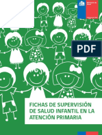2014_Fichas de supervisión de salud infantil en la atención primaria.pdf
