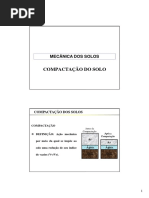 _aula Compactacao (1)