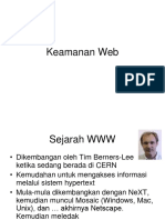 06-Keamanan Web