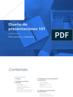 PREZI Diseño de pres PD101_ES.pdf
