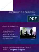 Rivas D PP 2 PDF