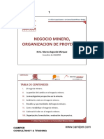 Materialdeestudioparteidiap1-90 PDF