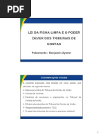 Lei da ficha limpa.pdf