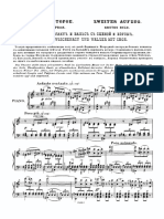 IMSLP21001-PMLP05601-Tchaikovsky-Op24.2vsRG.pdf