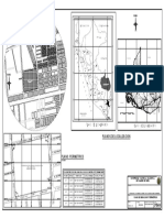 Planos Topog., Peri. Ubic.y Topografia General-Perimetrico