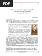 Aníbal Pereira dos Reis e as doutrinas da graça.pdf