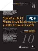 Norma HACCAP.pdf