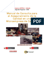 manual-de-consulta-calidad-de-calzado-120229120942-phpapp01.pdf