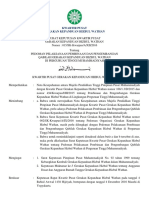 015 Pedoman Pelaksanaan HW di PTM.pdf.pdf