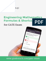 Mathematical-Formula-Handbook.pdf-76.pdf