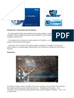 Download BrazilFW VirtualBox by Augusto Medrano SN36599417 doc pdf