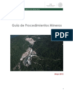 procedimientos_mineros.pdf