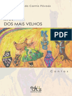 itan_dos_mais_velhos.pdf