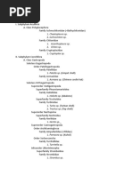 Download Phylum Mollusca by sammyraven SN36599438 doc pdf