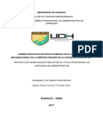 ADMINISTRACION DE RECURSOS HUMANOS EN EL DESARROLLO ORGANIZACIONAL EN LA EMPRESA DRAGER.pdf