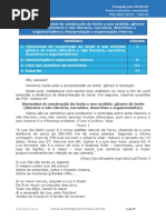 Aula13_Apostila1_F13XJ0UDKF