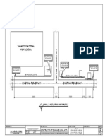 Canal II-layout3