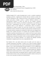 Exerc 02 Montaño Yannoulas LilianAlves