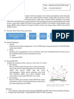 Survei GNSS