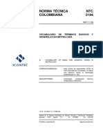 NTC 2194 PDF