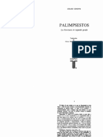 Palimpsestos Genete.pdf