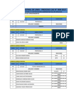 Aptos Examen de Conocimientos