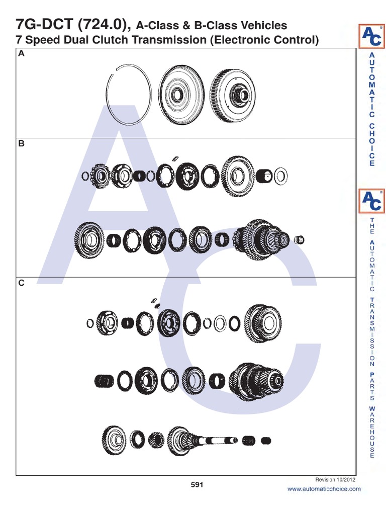 7g Dct Pdf Pdf