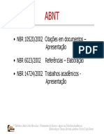 4076836-ABNT-Manual-II.pdf