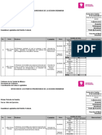 Votación_Sesión Ordinaria 30.11.17