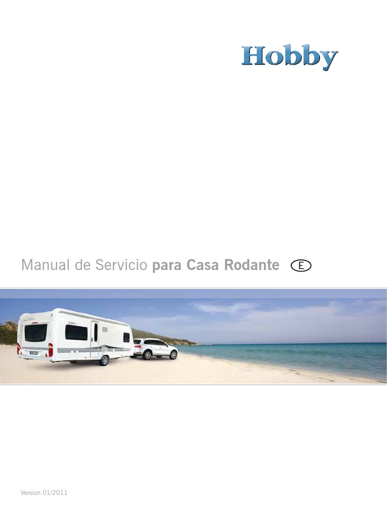 Nuevo enchufe accesorios autocaravana caravana 220 V 240 V 3 polos ABS