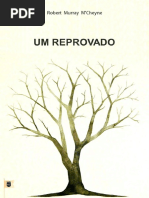 Robert Murray MCheyne - Um Reprovado.pdf