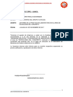 INFORME DE LAB DE TECN CONCRETO PICNOMETRO 1.docx