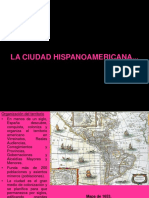 ARQ. HISPANA.pdf