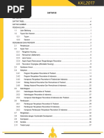 Download Kuliah Kerja Lapangan KKL  Teknik PWK Undip 2014 - Sustainable Development in Bangkok April 2017 by Dea Zahara Lutviana SN365999326 doc pdf