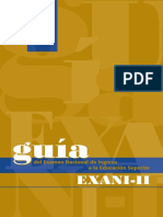 guia-exani2 - ceneval.pdf