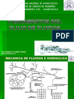 clase I.pdf