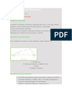 Fundamentos de Maquinas I