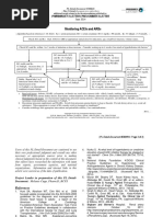 Oman -drug_prices_06_04_2013  Pharmacy  Organic Compounds