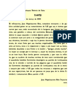 Comandancia de Gualeguay Polecia de Islas PDF