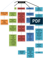 Mapa Conceptual Hemorragia Anormal