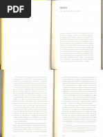 SILVA, Franklin Leopoldo e. Sócrates - Uma Vida Sem Exame Não é Digna