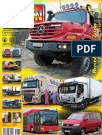 2010 04 Camion Truck & Bus Magazin