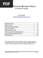 Download The McCourt Divorce VG Final by Josh Fisher SN36600153 doc pdf