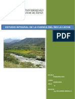 ESTUDIO FINAL CUENCA LA LECHE.pdf