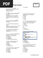 CD Ict Worksheet La5 Form 5