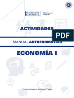 A0159 ECONOMIA I ACTIVIDADES.pdf