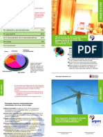 1228844162_Fichas_sobre_ahorro_energetico_ARGEM.pdf