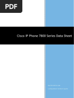 Cisco Asa 5505 Adaptive Security Appliance For Small Office Or Branch Locations Data Sheet Virtual Private Network Computer Network