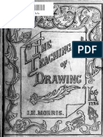 Teachingofdrawin00morrrich BW PDF