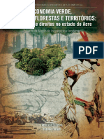 economia_verde_relatorio.pdf